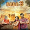 Masoom Sharma & TSB Choudhary - Baba 3