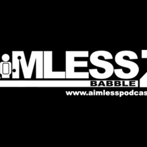 Aimless Babble Z #425