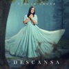 Descansa - Single