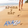 Arena y Mar