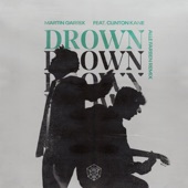 Drown (feat. Clinton Kane) [Alle Farben Remix] artwork