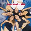 Solo Quedate En Silencio Cinco Minutos by Rebel Mexico Rbd iTunes Track 1