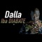 Dalla - Iba Diabaté lyrics