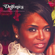 Stop and Look (And You Have Found Love) - The Delfonics & Adrian Younge