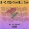 Roses (feat. Katya Naphtali) - Alayisha lyrics