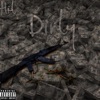 Dirty - Single