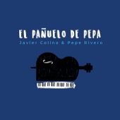 El Pañuelo de Pepa artwork