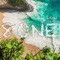 Low (feat. DJ Luane) - 8ONE lyrics