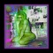 GreenChick (feat. Joey LaMar!, 12:25 & 5tash) - Greenfolkz! lyrics