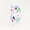 Kiddo - Jordan Lally lyrics