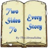 Two Sides to Every Story - Single