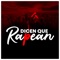 Dicen Que Rapean - Rey One lyrics