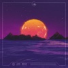 Eolie - Single