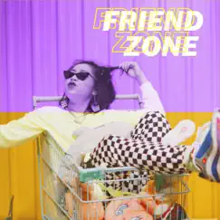 Friendzone - Single by FORJEEN album reviews, ratings, credits