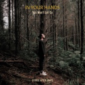 In Your Hands (You Won't Let Go) artwork