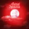 Animal Nocturne (feat. Lonepsi) - Single album lyrics, reviews, download