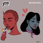Yung Heazy - We Wuz Wun