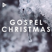 Gospel Christmas artwork