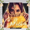 Codicia - Single