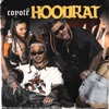 Hoodrat by Coyote iTunes Track 1