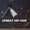 Upbeat Hip-Hop artwork