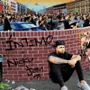 Nicky Jam - Whine Up