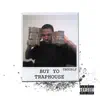 Stream & download Buy Yo Traphouse - Single
