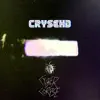 Void Dealer (feat. Crysehd) - Single album lyrics, reviews, download