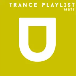 House Playlist - EP - Els Mots House Playlist - EP - Els Mots