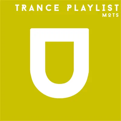 House Playlist - EP - Els Mots