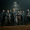 Saltatio Mortis