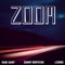 Zoom (feat. J.Conic & Rabi Saint) - Dannyj lyrics