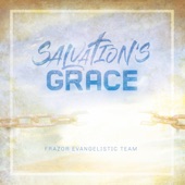 Salvation's Grace artwork