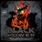 Black Power artwork