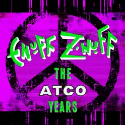 The Atco Years - Enuff Z'nuff