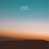 Dreams - Single