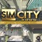 SimCity 3000 Theme - Jerry Martin lyrics