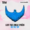 On the Top (feat. Emelie Cyréus) song lyrics