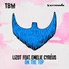 On the Top (feat. Emelie Cyréus) - Single