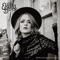 Medicine Man - Elles Bailey lyrics