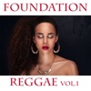 Foundation Reggae Vol. 1