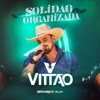Solidão Organizada - Single