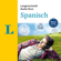 Div. - Langenscheidt Audio-Kurs Spanisch: A1-A2
