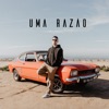 Uma Razão - Single