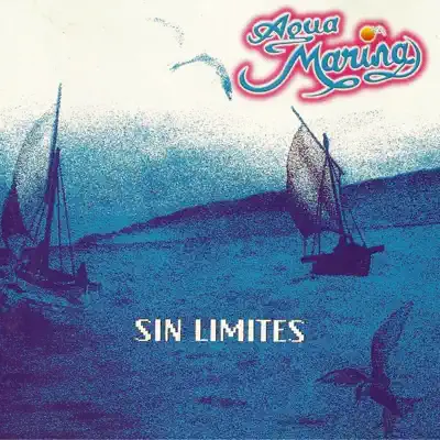 Vol. 17: Sin Límites - Agua Marina