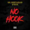 No Hook (feat. #DRE) - Single album lyrics, reviews, download