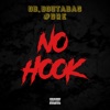 No Hook (feat. #DRE) - Single