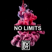 No Limits artwork