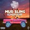 Mud Sling - The Tennessee Stix lyrics