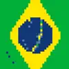 Brazil Du Brasil Samba - Single album lyrics, reviews, download